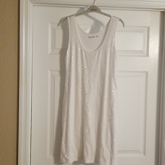 Calvin Klein Dresses & Skirts - Dress